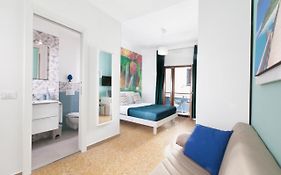 B&B Sorrento - Mahal Kita